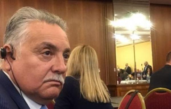 من موسكو : بنعبدالله يقصف " المخزن " .. ألا تستحق جرادة ما نعمت به بعض الأقاليم الأخرى مؤخرا؟