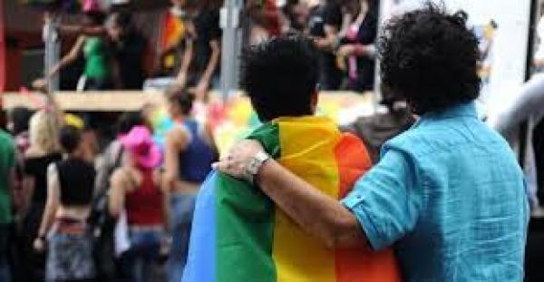 حقيقة رجم مثليين بالحجارة في مراكش حسب رواية مصالح الأمن