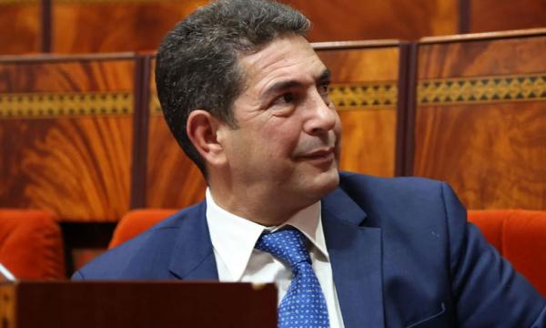 تفويت مدرسة عمومية للبعثة الفرنسية يجر وابلا من الانتقادات على الوزارة التربية الوطنية