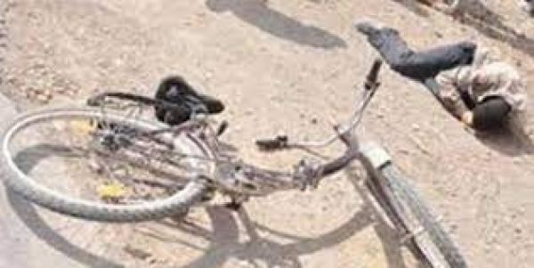 الصورة من الأرشيف