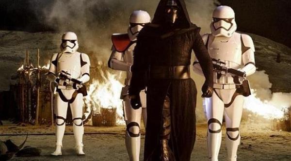 تمرين بسيط يحميك من آلام الظهر