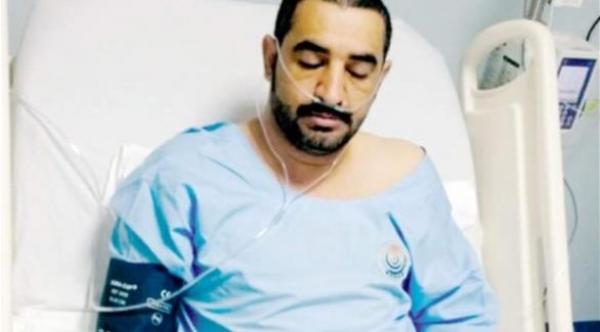 سعودي يتبرع بإحدى كليتيه لطفلة يتيمة لا يعرفها