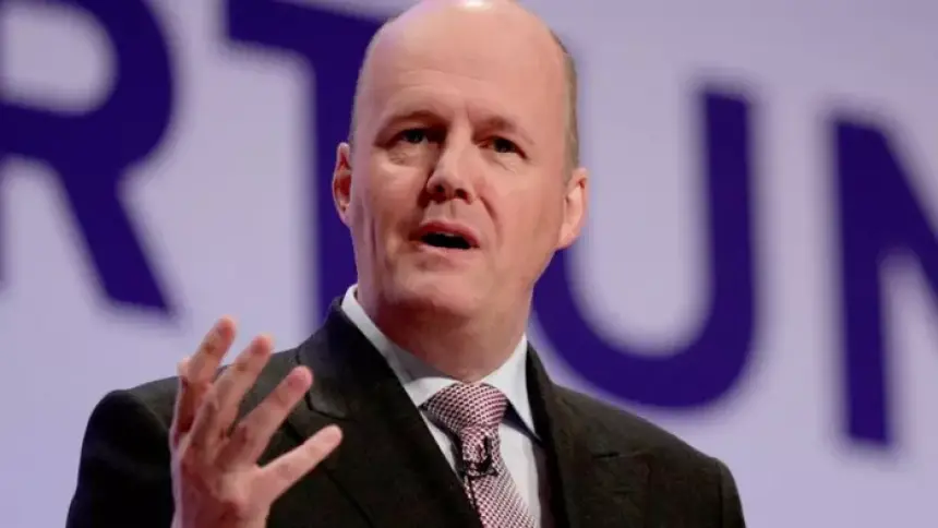 مناورة جزائرية يائسة داخل البرلمان البريطاني ضد مغربية الصحراء