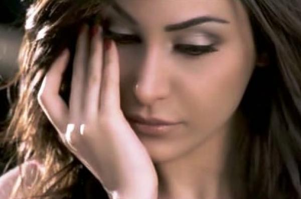 غيرتي ستضيع مني زوجي