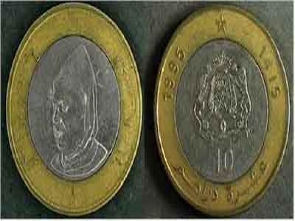 59% من المغاربة يؤكدون أن الراتب لا يتماشى مع تكاليف المعيشة  