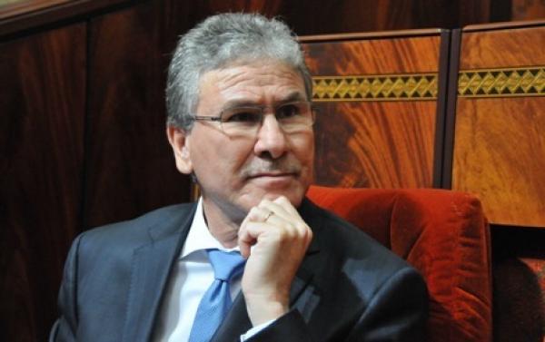 الحركة الإنتقالية لتقنيي الصحة ومسلسل التجاوزات