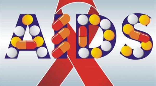 الولايات المتحدة تنفق 100 مليون دولار إضافية على أبحاث الإيدز