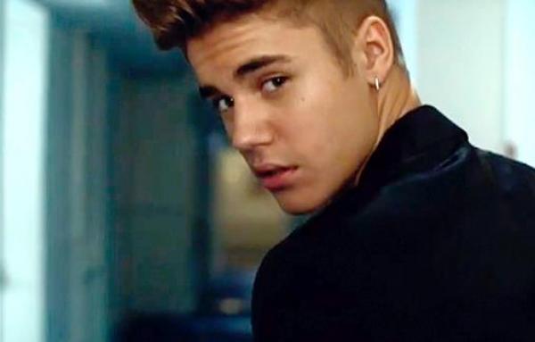 إطلاق سراح جاستين بيبر بكفالة 2500 دولار