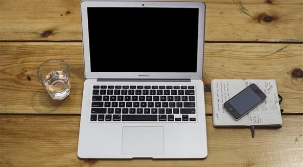 بالصور: أفضل 10 أجهزة "لاب توب" لعام 2015