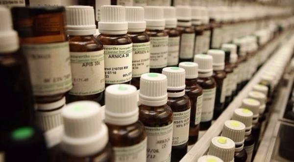 ثلث الأدوية الأمريكية تتسبب بآثار جانبية بعد تسويقها