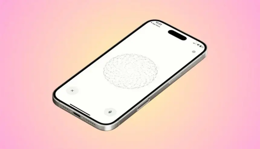 مساعد ذكي جديد يتحدى "سيري": هكذا تفعل Perplexity Voice على هاتفك!