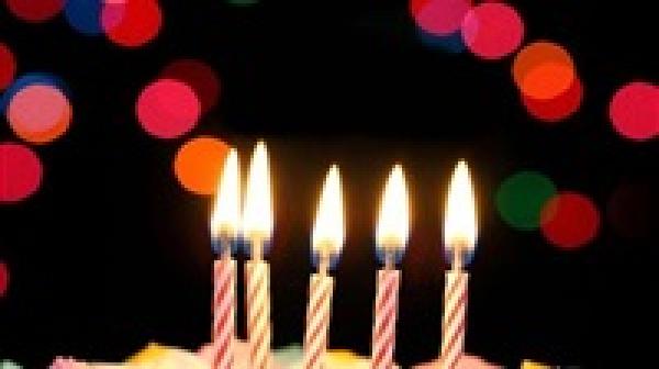 الاحتفال بعيد الميلاد حرام أم حلال