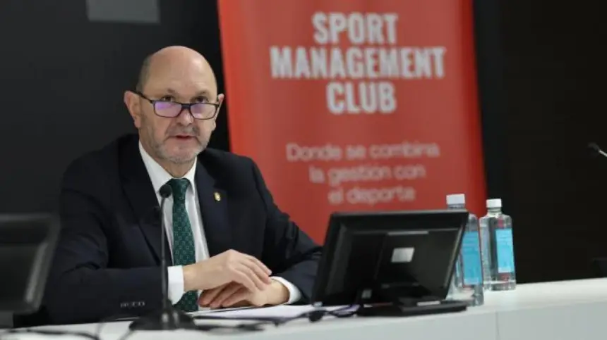 هل تنازل المغرب عن استضافتها؟...لوزان يؤكد أن نهائي كأس العالم 2030 سيكون في إسبانيا