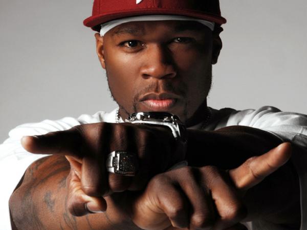 الرابور الأمريكي "50cent" يفتتح مشروعا سياحيا ضخما في مراكش