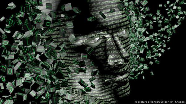 "علي بابا" يطور تقنية حديثة تستطيع التعرف على فيروس كورونا في 20 ثانية