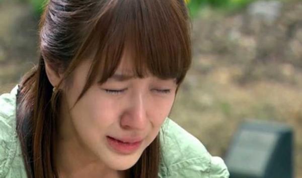 فندق ياباني يخصص غرفاً خاصة للنساء الراغبات في البكاء