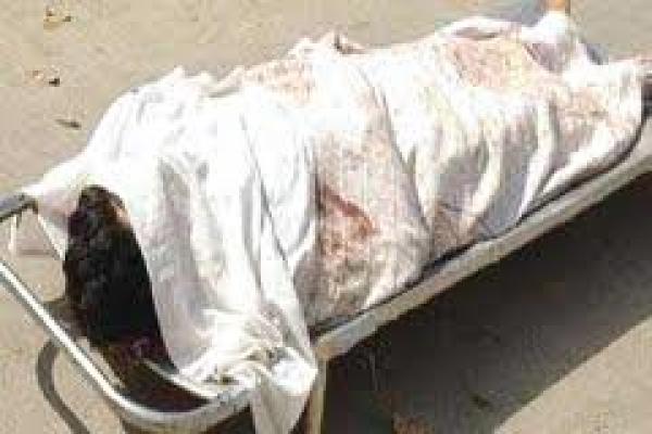 الصورة من الأرشيف