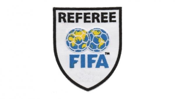 الفيفا تعلن عن قائمة الحكام المغاربة الدوليين لسنة 2016