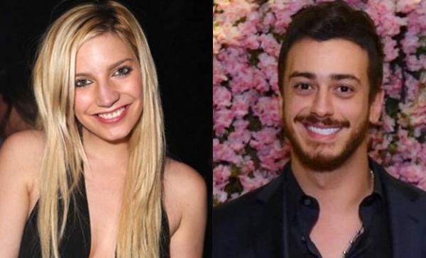 جديد قضية لمجرد...تسجيل صوتي للفرنسية لاكروا يقلب الموازين