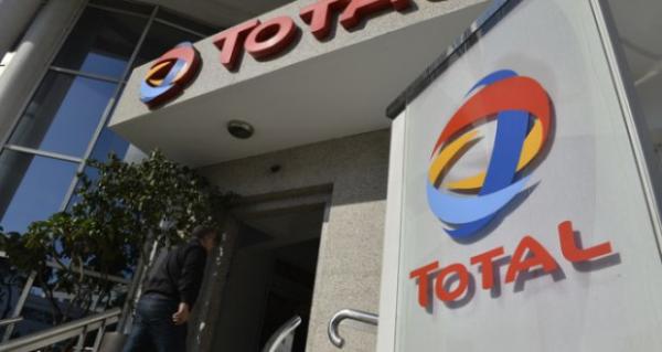 شركة "طوطال" للمحروقات تجني أرباح طائلة بالمغرب بسبب نظام الأثمنة