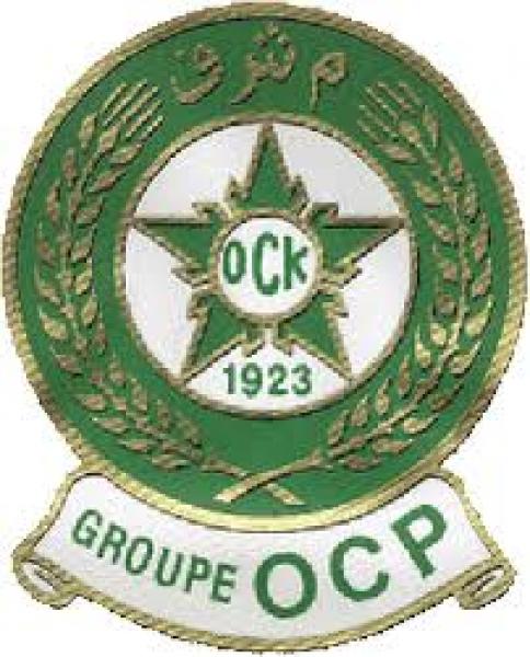 اليوسفية: الحكم بنقل ملكية أراض فلاحية بأثمنة جد متباينة لصالح المكتب الشريف للفوسفاط يثير غضب السكان