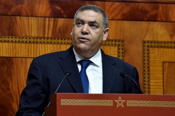 ها لكلام : مرسوم جديد يضع رقاب رؤساء الجماعات في قبضة الداخلية