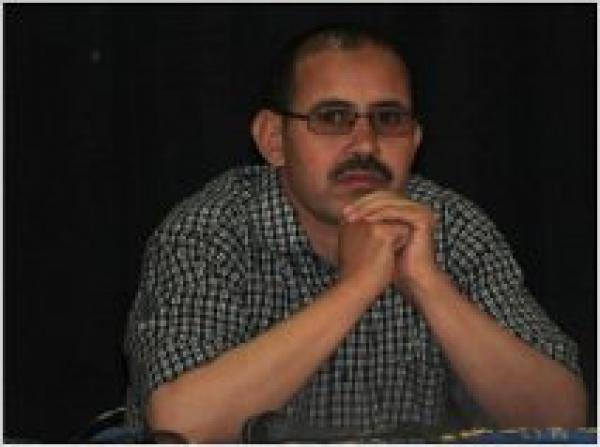 اتحاد "تامازغا" ولسنا نحلم...