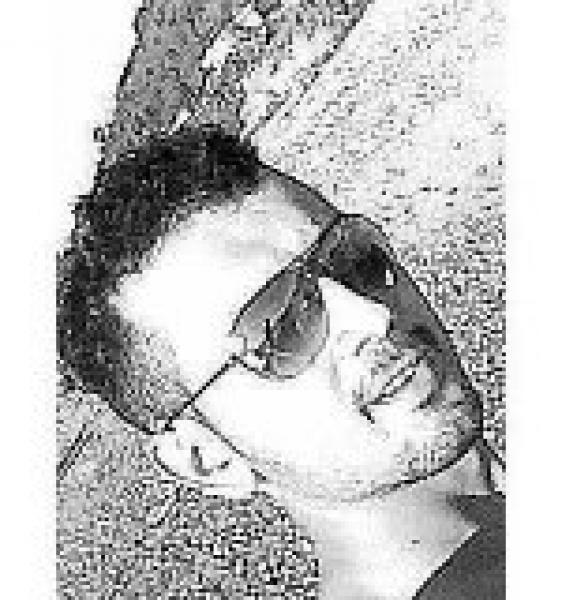 حاسوب الإغتصاب