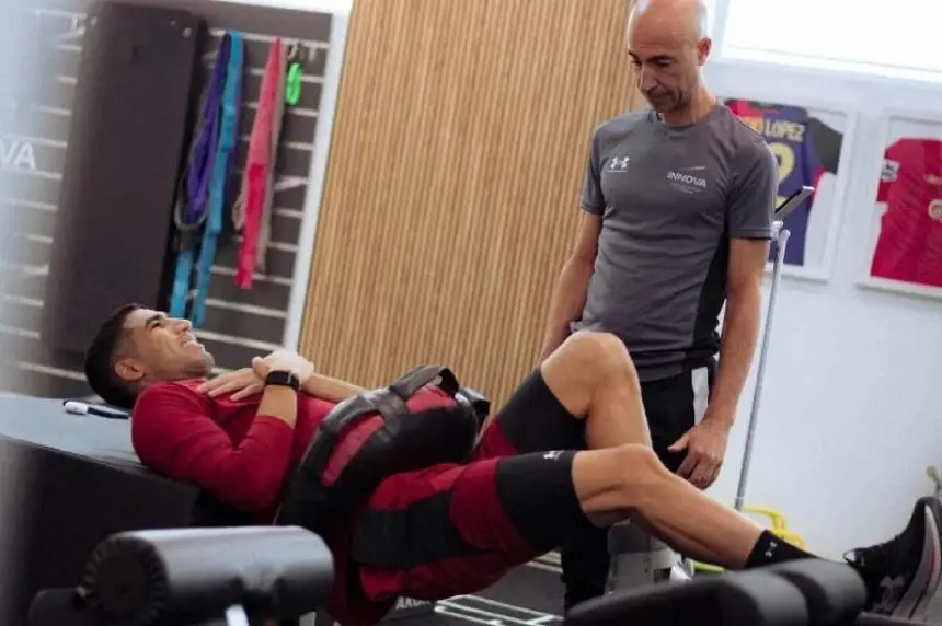 Sorry! Image not available at this time