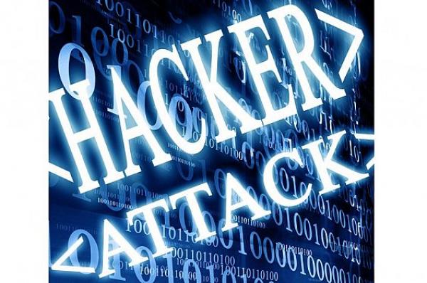 المغرب يقتني من أمريكا معدات عسكرية متطورة لردع أي حرب اليكترونية محتملة