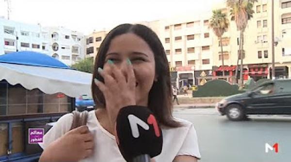 سؤال محرج .. في أي سنة هجرية نحن ؟