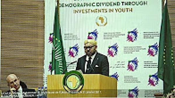 عودة المغرب للاتحاد الافريقي بعيون الاعلام الدولي