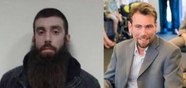 هكذا علقت الخارجية الفرنسية على موافقة المغرب ترحيل الارهابي طوما غالاي