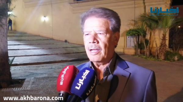 مهرجان المواهب الشابة المتمدرسة للموسيقى والغناء مراكش 2020