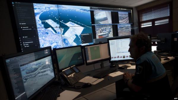 هكذا تجسس الدولة على المغاربة بجهاز استخباراتي فريد من نوعه