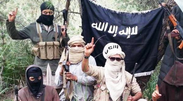 كتيبة "عقبة بن نافع" تواصل تهديداتها الإرهابية بتونس