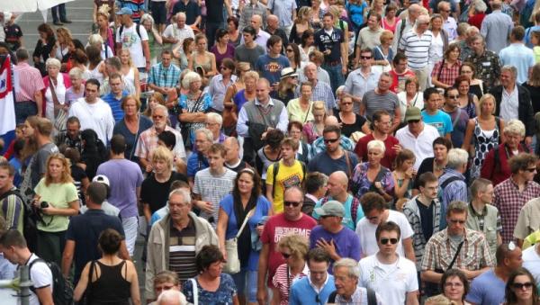 10 سنتيمترات من طولك يمكن أن تنقذك من خطر الإصابة بالسكري