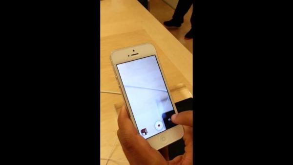 هذا هو مصير بطلي الشريط الإباحي الذي هز مدينة تيزنيت !!!