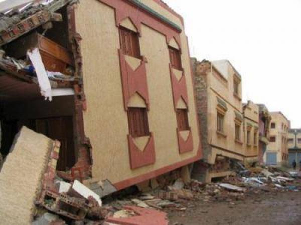 أخيرا...تعويضات هامة من الدولة لكل من تكبد خسائر مادية بسبب الكوارث