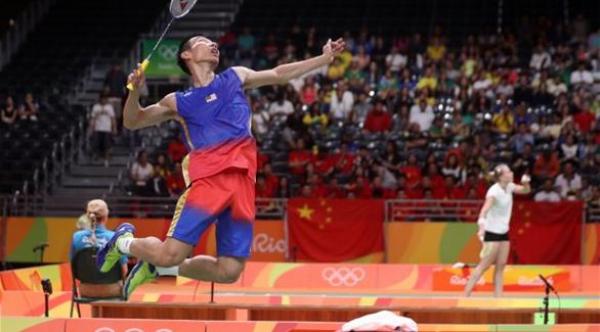 الفوائد الصحية لمجموعة من أشهر الرياضات الأولمبية