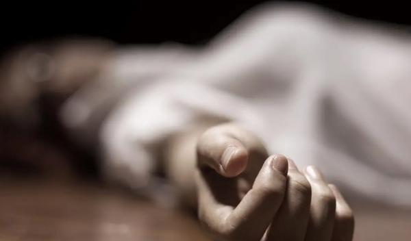 العثور على جثة بجماعة أكادير يستنفر المصالح الأمنية