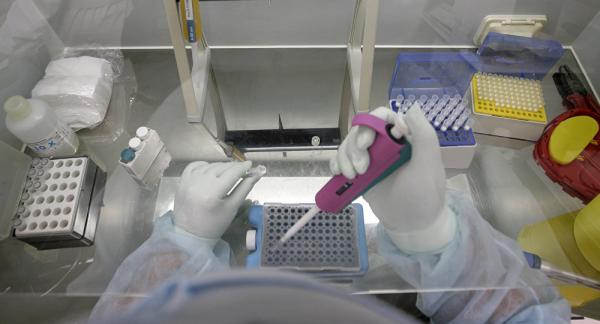 إحصائية مخيفة لعدد الوفيات بالإيدز في دولة عربية