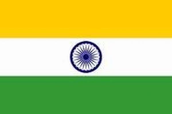 وفد تجاري هندي يزور المغرب في نهاية الشهر الجاري لاستكشاف فرص الشراكة والاستثمار