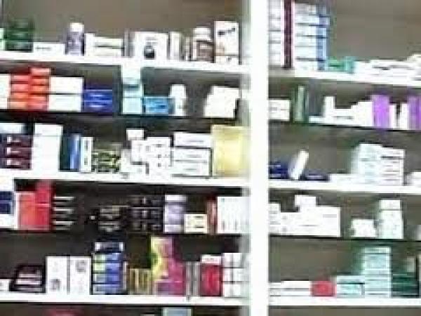 20 دواء مسبب للسرطان يروج في المغرب