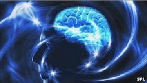 العلماء يعلنون اكتشاف أحد أسباب التفاؤل  