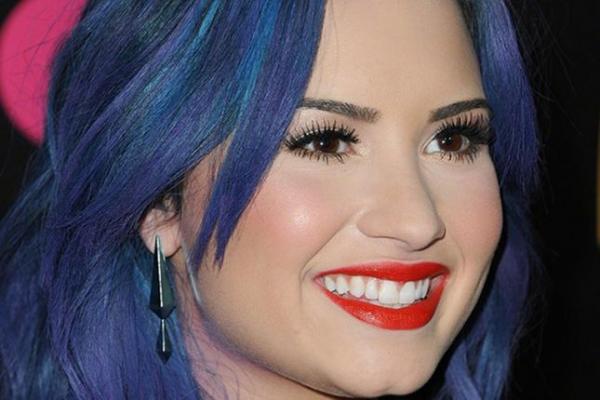 مهرجان موازين .. الفنانة الأمريكية الشهيرة دومي لوفاتو تحيي حفلا يوم 19 ماي بمنصة السويسي