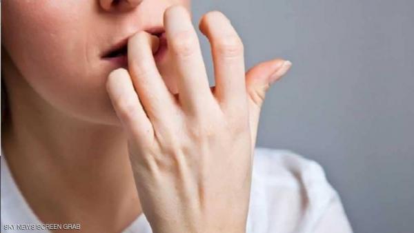 ماذا تفعل الأظافر في جسم الإنسان؟