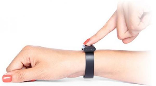 قريباً.. نبضات قلبك "كلمة سر" لفتح الأجهزة