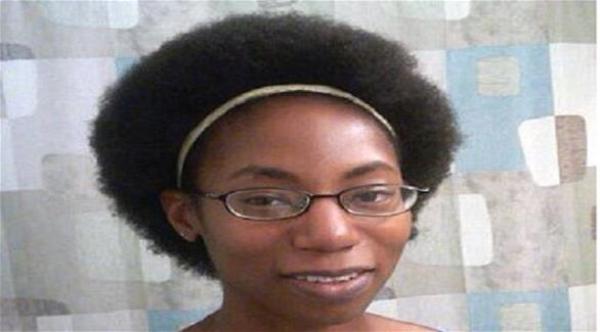 اعتقال أمريكية قذفت صديقها بالهمبرغر بعد شجار حاد