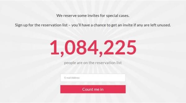 مليون مستخدم يطلبون "ون بلس2" بعد إطلاقه بـ3 أيام